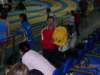 indoor_ancona_dscn17_small.jpg