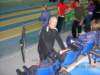 indoor_ancona_dscn18_small.jpg