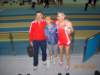 indoor_ancona_dscn20_small.jpg