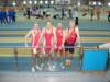 indoor_ancona_dscn21_small.jpg