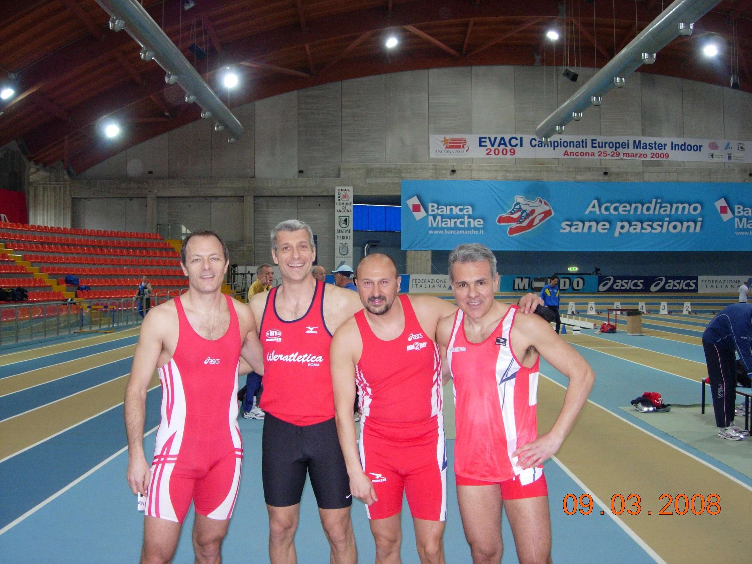 indoor_ancona_dscn22.jpg
