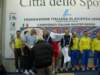 indoor_ancona_dscn30_small.jpg
