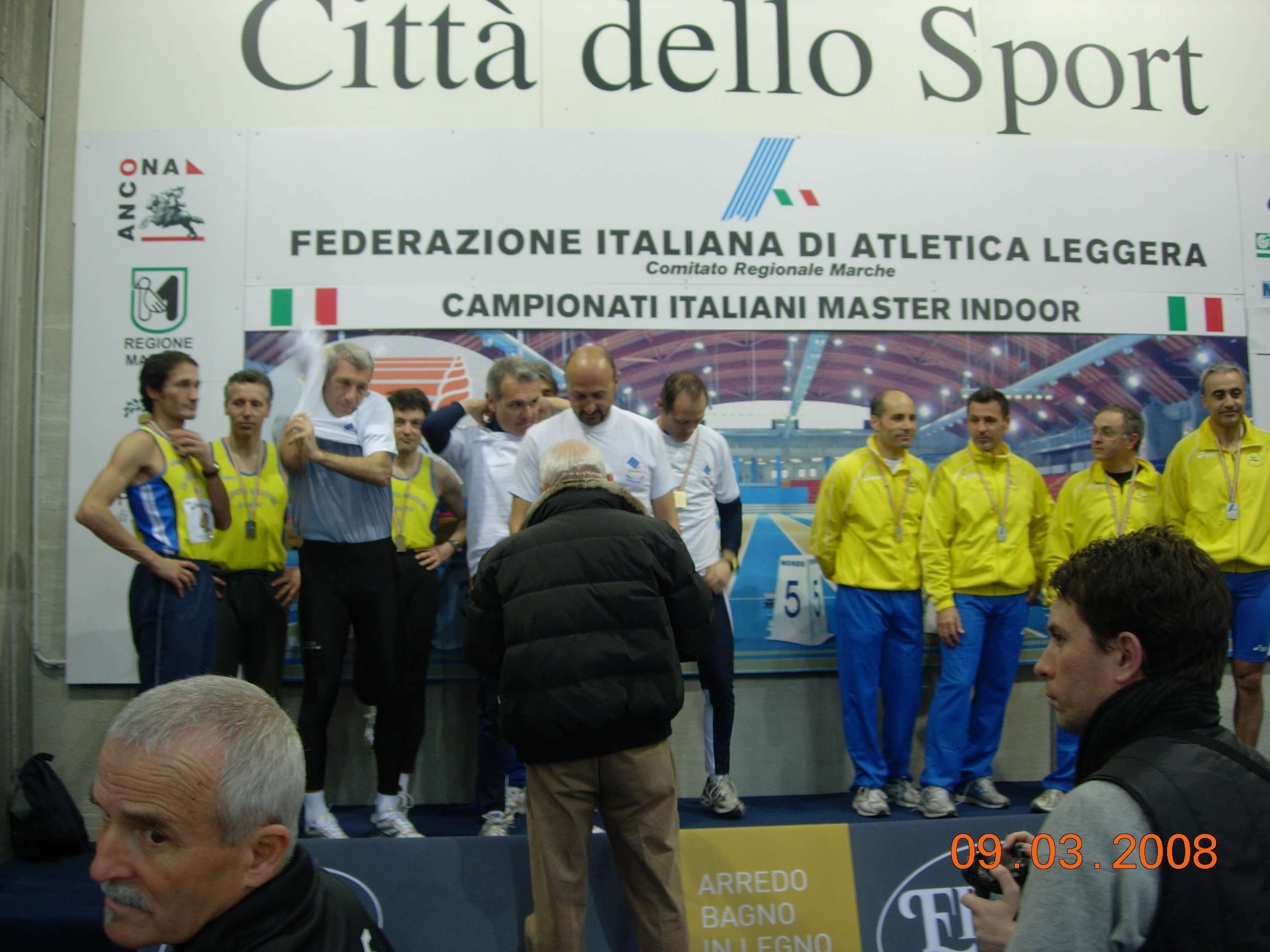 indoor_ancona_dscn32.jpg