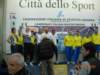 indoor_ancona_dscn32_small.jpg