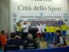 indoor_ancona_dscn33_small.jpg