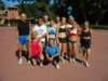 p8100547_small.jpg