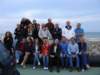 sanbenedettodsc01459_small.jpg