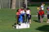 staff_regionali_4x100_small.jpg