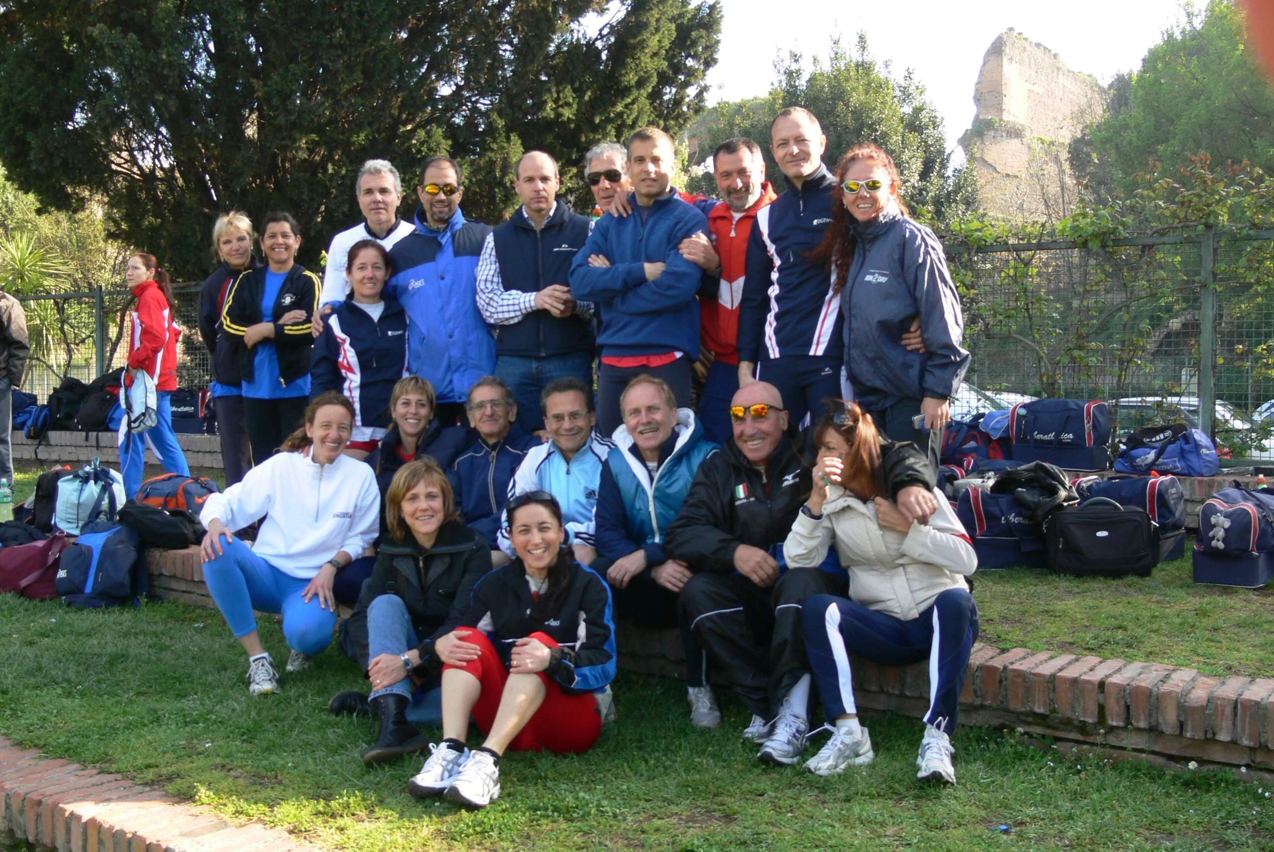 staff_regionali_p1000161.jpg