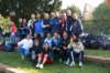 staff_regionali_p1000161_small.jpg