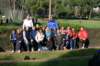 staff_regionali_p1000165_small.jpg
