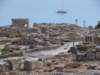 dsc03934_small.jpg