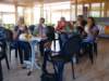 dsc03937_small.jpg