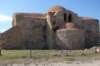 dsc03941_small.jpg