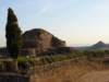 dsc03964_small.jpg