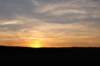 dsc03972_small.jpg