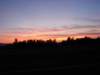 dsc03973_small.jpg