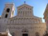 dsc03977_small.jpg