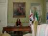 dsc03982_small.jpg