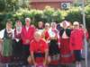 dsc03992_small.jpg