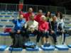 dsc03997_small.jpg