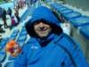 dsc03999_small.jpg