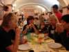 dsc04001_small.jpg