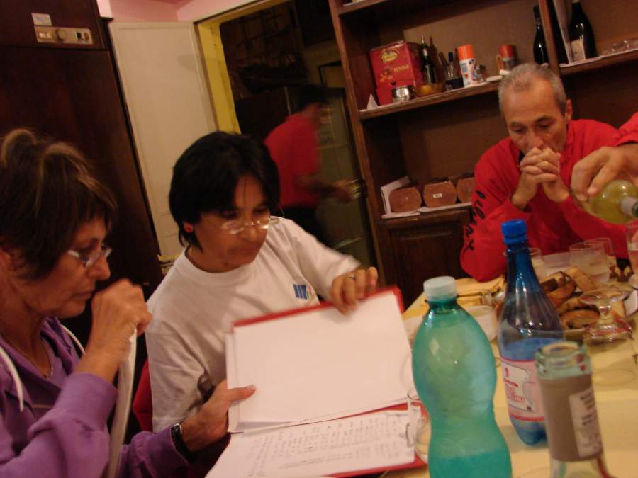 dsc04002.jpg