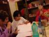 dsc04002_small.jpg