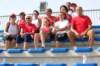 dsc04003_small.jpg
