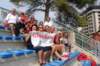 dsc04009_small.jpg