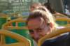 dsc04011_small.jpg