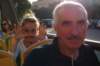 dsc04014_small.jpg