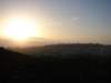 dsc04018_small.jpg