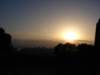 dsc04020_small.jpg