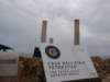 dsc04055_small.jpg