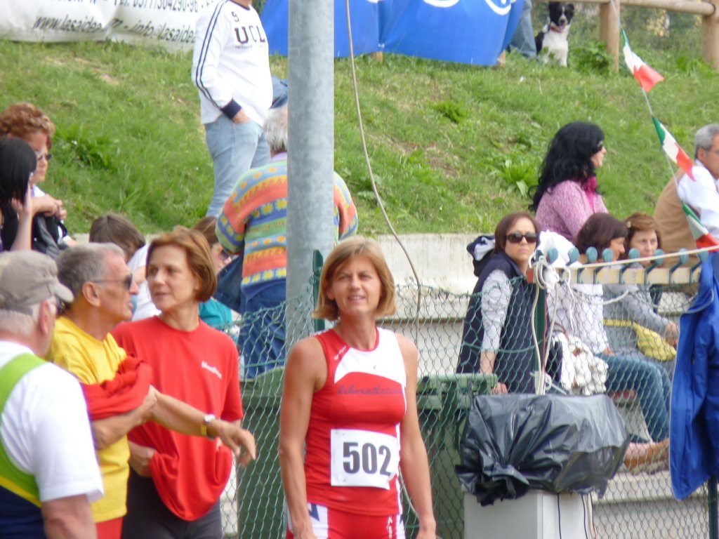 p1000808.jpg