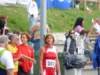 p1000808_small.jpg