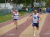 p1000811_small.jpg