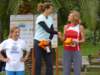 p1000816_small.jpg
