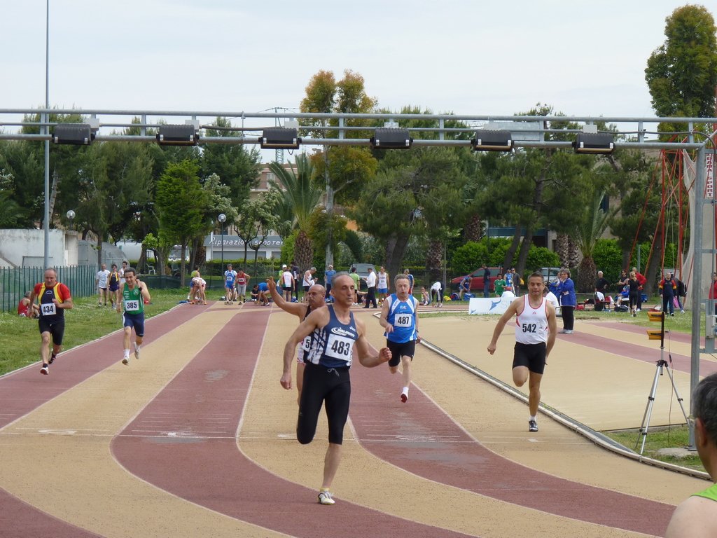p1000821.jpg