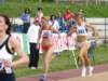 p1000827_small.jpg
