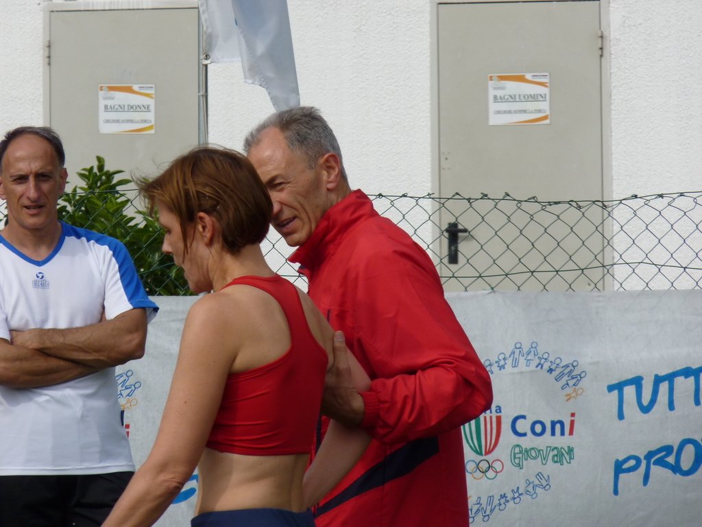p1000828.jpg