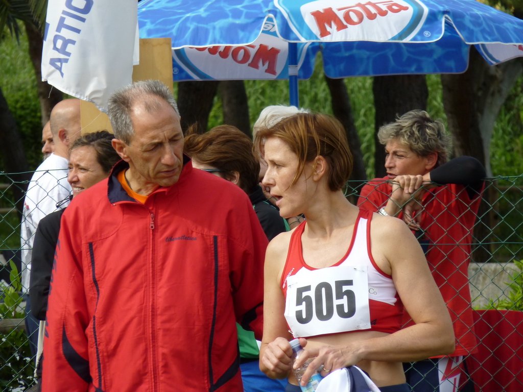 p1000829.jpg