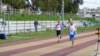 p1000835_small.jpg