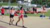 p1000837_small.jpg
