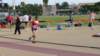 p1000842_small.jpg