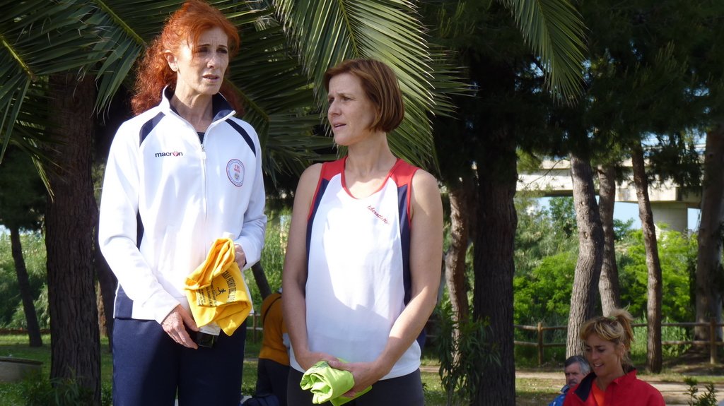 p1000848.jpg