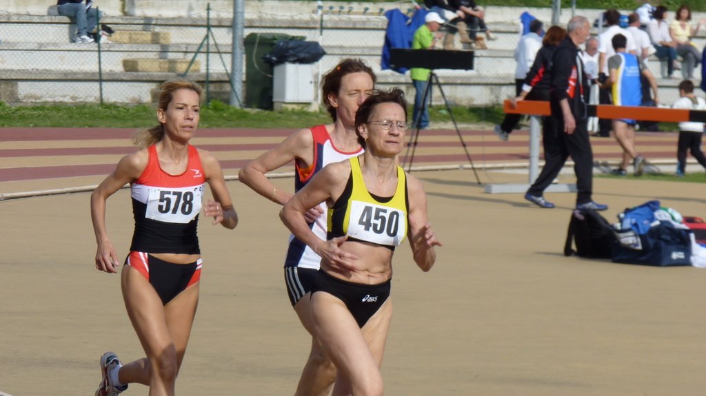 p1000850.jpg