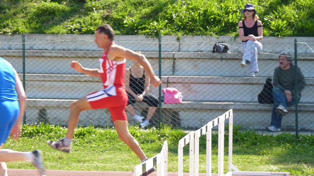 p1000864.jpg